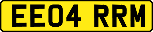 EE04RRM