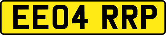 EE04RRP