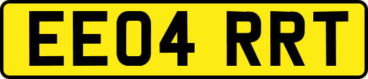 EE04RRT