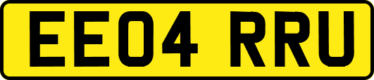 EE04RRU