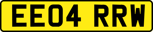 EE04RRW