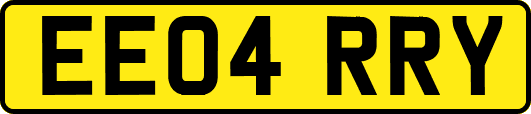 EE04RRY