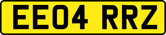EE04RRZ