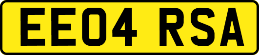 EE04RSA