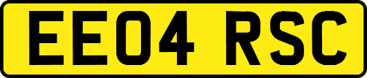 EE04RSC