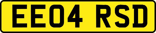 EE04RSD
