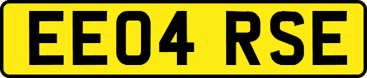 EE04RSE