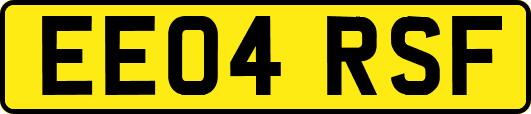 EE04RSF