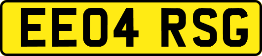EE04RSG