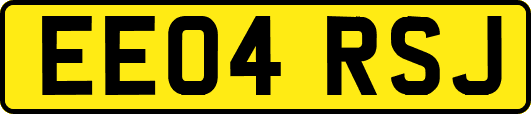 EE04RSJ