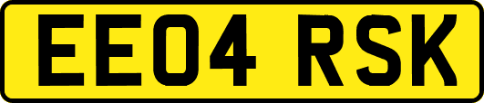 EE04RSK