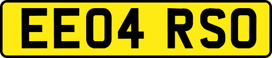 EE04RSO
