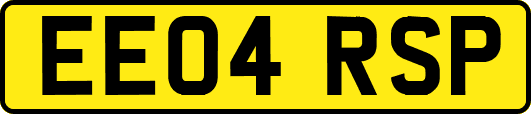EE04RSP