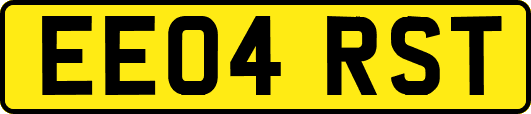 EE04RST