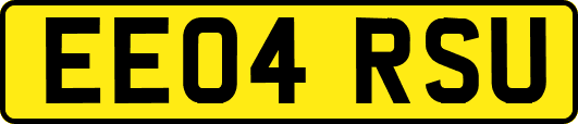 EE04RSU