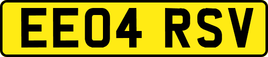 EE04RSV
