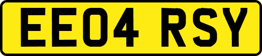 EE04RSY