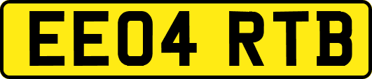 EE04RTB