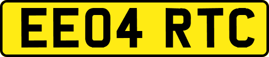 EE04RTC