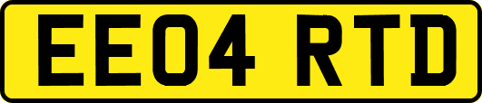 EE04RTD