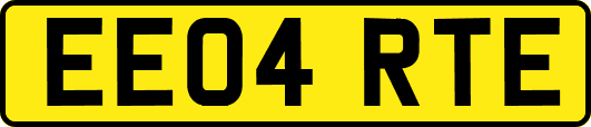 EE04RTE