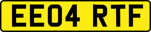 EE04RTF