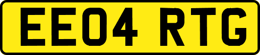 EE04RTG