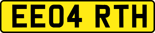 EE04RTH