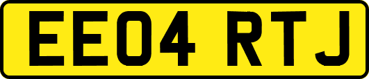 EE04RTJ