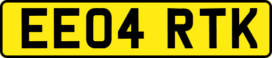EE04RTK