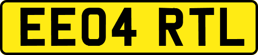 EE04RTL