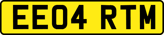 EE04RTM