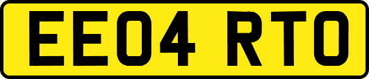 EE04RTO