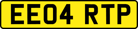 EE04RTP