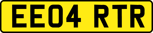 EE04RTR