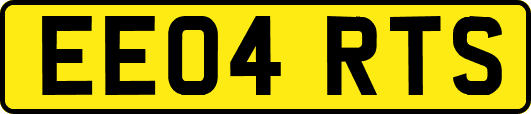 EE04RTS