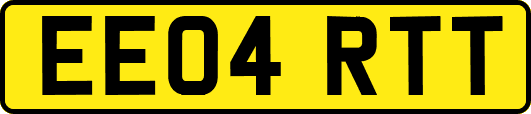 EE04RTT