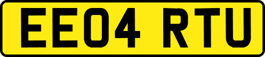 EE04RTU