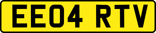 EE04RTV