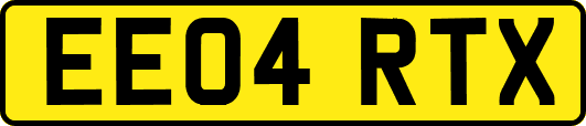 EE04RTX