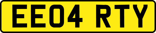 EE04RTY