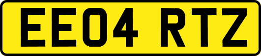 EE04RTZ