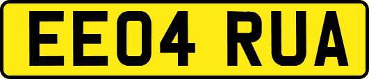 EE04RUA