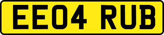 EE04RUB