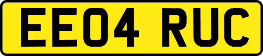EE04RUC