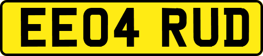 EE04RUD
