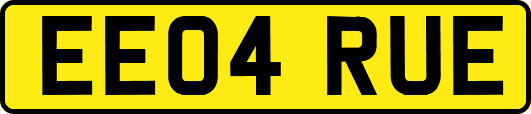 EE04RUE