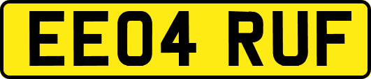 EE04RUF