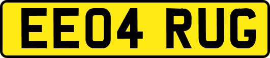 EE04RUG