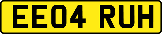 EE04RUH